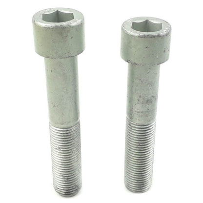 Reparatursatz Führungsbolzen Bremssattel SB 5 SK 7 K001532