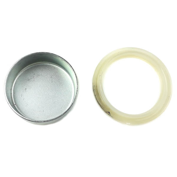 Reparatursatz Führungsbolzen Bremssattel SN 6 7 K017707