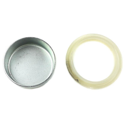 Reparatursatz Führungsbolzen Bremssattel SN 6 7 K017707