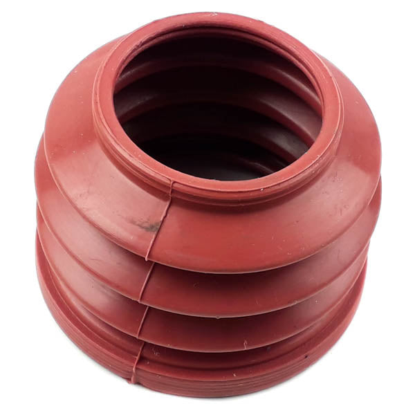 Reparatursatz Führungsbolzen Bremssattel SN 6 7 K017707