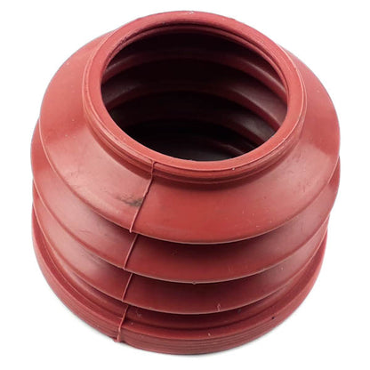 Reparatursatz Führungsbolzen Bremssattel SN 6 7 K017707