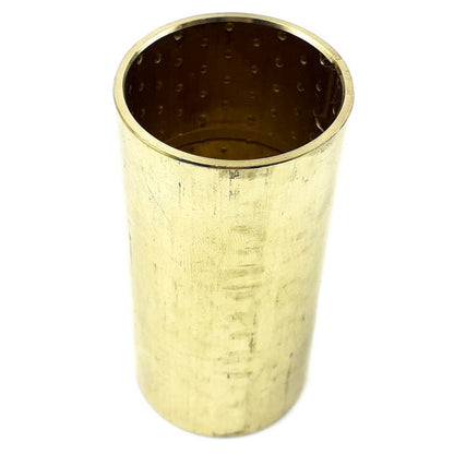 Reparatursatz Führungsbolzen Bremssattel SN 6 7 K017707