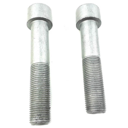 Reparatursatz Führungsbolzen Bremssattel SN 6 7 K017707