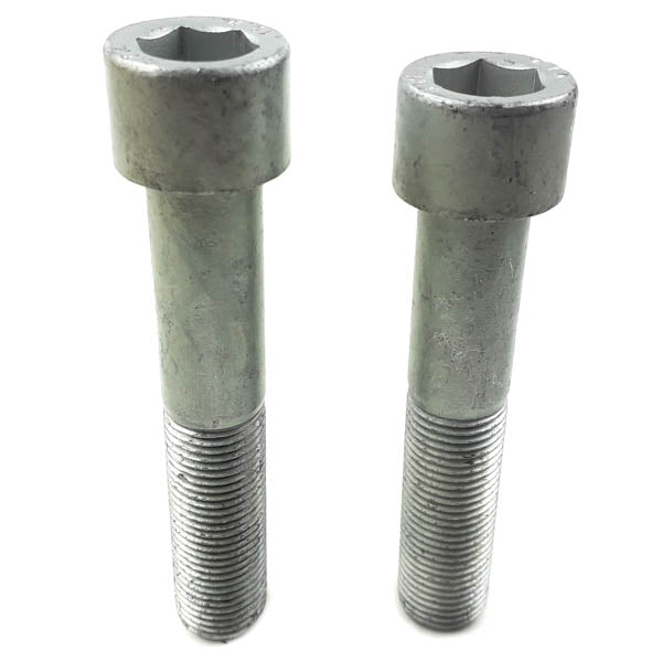 Reparatursatz Führungsbolzen Bremssattel SN 6 7 K017707