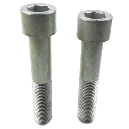 Reparatursatz Führungsbolzen Bremssattel SN 6 7 K017707