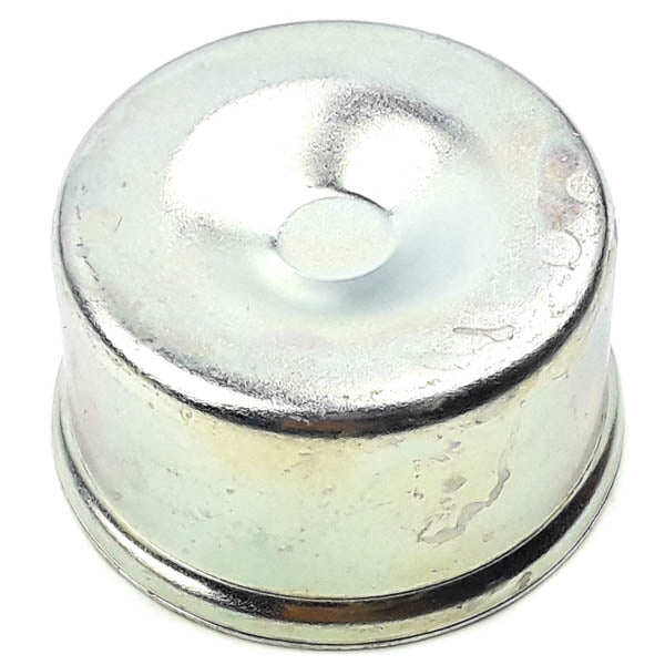 Reparatursatz Führungsbolzen Bremssattel SN 6 7 MAN Mercedes K000375