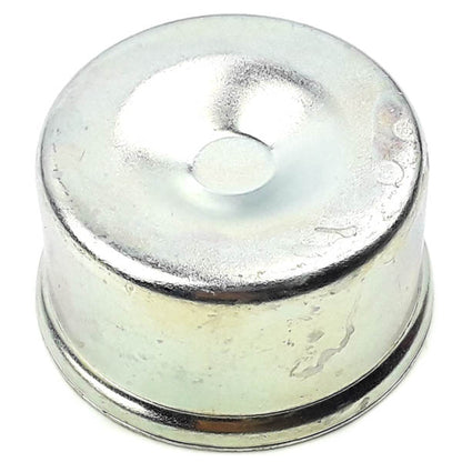 Reparatursatz Führungsbolzen Bremssattel SN 6 7 MAN Mercedes K000375