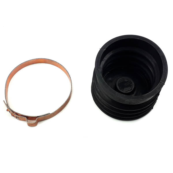 Reparatursatz Führungsbolzen Bremssattel SN 6 7 Bolzen 135mm CT5844