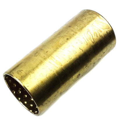 Reparatursatz Führungsbolzen Bremssattel SN 6 7 Bolzen 135mm CT5844