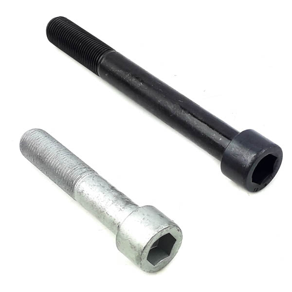 Reparatursatz Führungsbolzen Bremssattel SN 6 7 Bolzen 135mm CT5844
