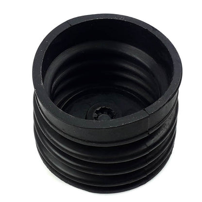 Reparatursatz Führungsbolzen Bremssattel SN 6 7 Bolzen 145mm CFT1050