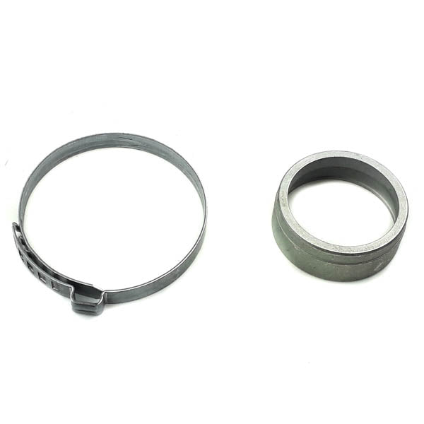 Reparatursatz Führungsbolzen Bremssattel SN 6 7 Bolzen 145mm CFT1050