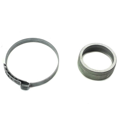 Reparatursatz Führungsbolzen Bremssattel SN 6 7 Bolzen 145mm CFT1050