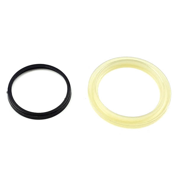 Reparatursatz Führungsbolzen Bremssattel SN 6 7 Bolzen 145mm CFT1050