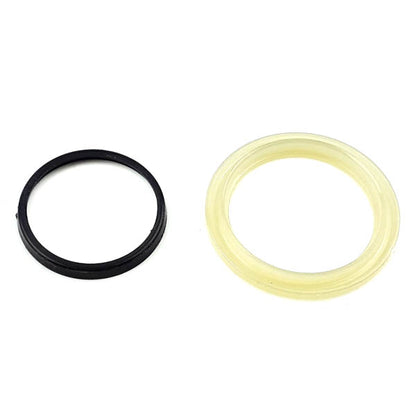 Reparatursatz Führungsbolzen Bremssattel SN 6 7 Bolzen 145mm CFT1050