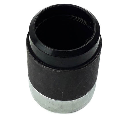 Reparatursatz Führungsbolzen Bremssattel SB SN SL SM 6 7 K048389K50