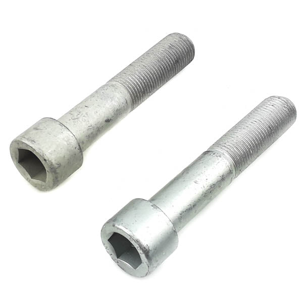 Reparatursatz Führungsbolzen Bremssattel SB SN SL SM 6 7 K048389K50