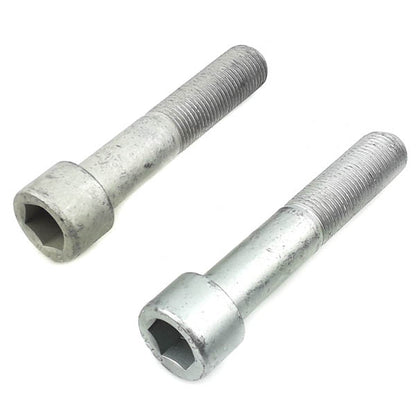 Reparatursatz Führungsbolzen Bremssattel SB SN SL SM 6 7 K048389K50