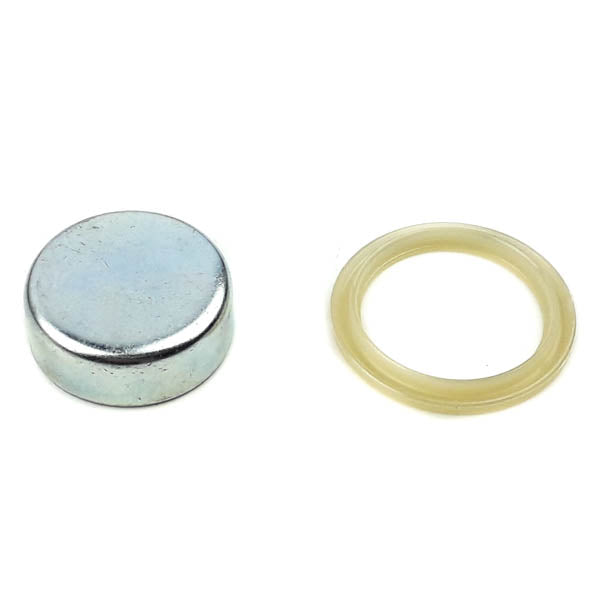 Reparatursatz Führungsbolzen Bremssattel SB SN SL SM 6 7 K048389K50