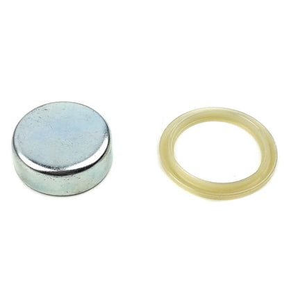 Reparatursatz Führungsbolzen Bremssattel SB SN SL SM 6 7 K048389K50