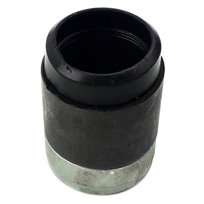 Reparatursatz Führungsbolzen Bremssattel SB 6 7 komplett CFT1050
