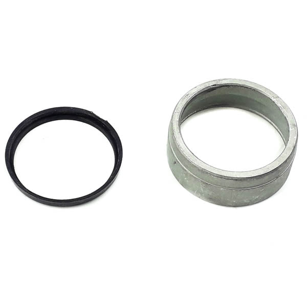 Reparatursatz Führungsbolzen Bremssattel SN 6 7 Bolzen 114mm KCK1.7
