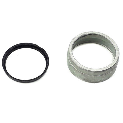 Reparatursatz Führungsbolzen Bremssattel SN 6 7 Bolzen 114mm KCK1.7