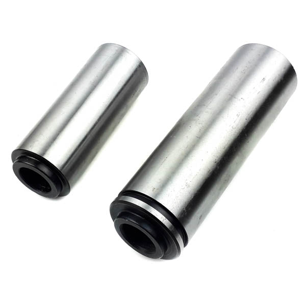 Reparatursatz Führungsbolzen Bremssattel SN 6 7 Bolzen 114mm KCK1.7