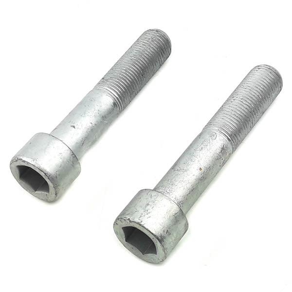 Reparatursatz Führungsbolzen Bremssattel SN 6 7 Bolzen 114mm KCK1.7