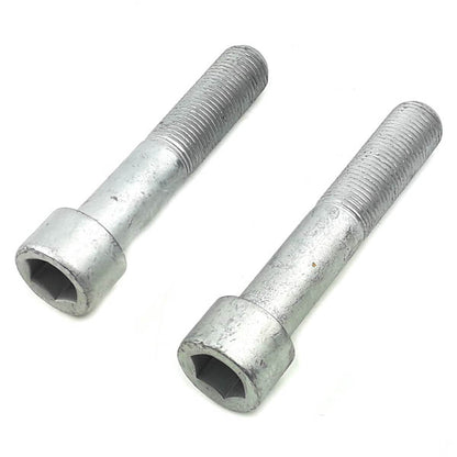 Reparatursatz Führungsbolzen Bremssattel SN 6 7 Bolzen 114mm KCK1.7