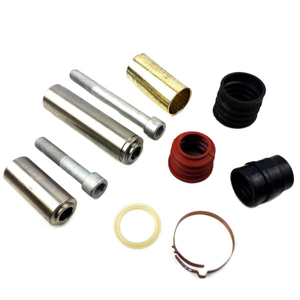 Reparatursatz Führungsbolzen Bremssattel SB 6 7 Bolzen 135mm II304130061