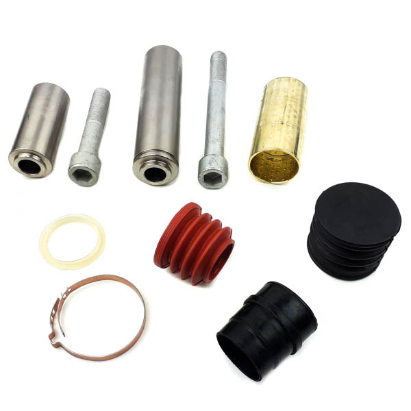Reparatursatz Führungsbolzen Bremssattel SB 6 7 Bolzen 135mm II304130061