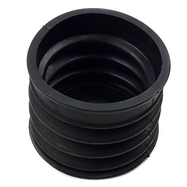 Reparatursatz Führungsbolzen Bremssattel SB 6 7 Bolzen 135mm II304130061