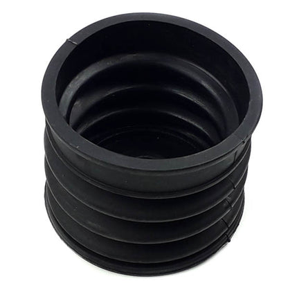 Reparatursatz Führungsbolzen Bremssattel SB 6 7 Bolzen 135mm II304130061