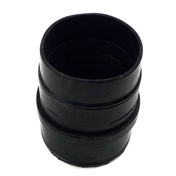 Reparatursatz Führungsbolzen Bremssattel SB 6 7 Bolzen 135mm II304130061