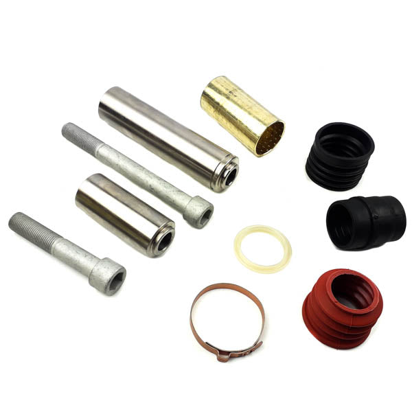 Reparatursatz Führungsbolzen Bremssattel SB5 6 7 Bolzen 145mm II369100062