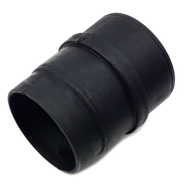 Reparatursatz Führungsbolzen Bremssattel SB5 6 7 Bolzen 145mm II369100062
