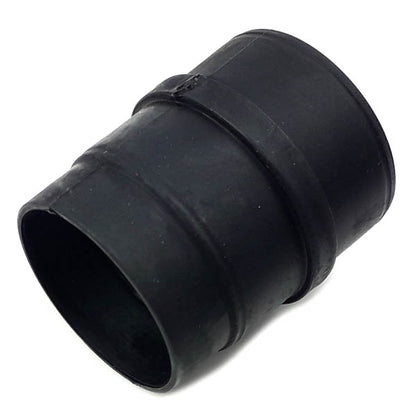 Reparatursatz Führungsbolzen Bremssattel SB5 6 7 Bolzen 145mm II369100062