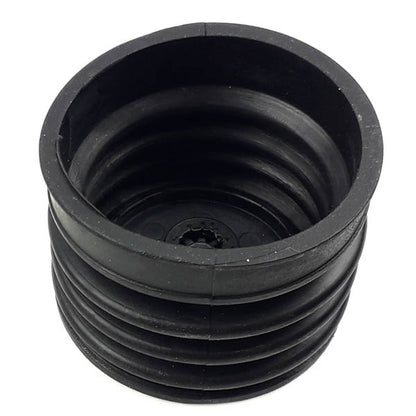 Reparatursatz Führungsbolzen Bremssattel SB5 6 7 Bolzen 145mm II369100062