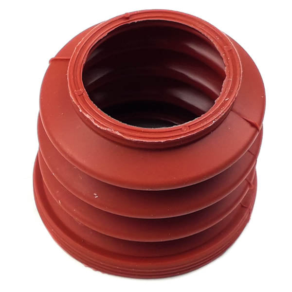 Reparatursatz Führungsbolzen Bremssattel SB5 6 7 Bolzen 145mm II369100062