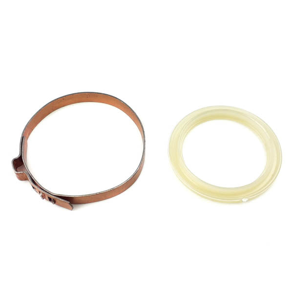 Reparatursatz Führungsbolzen Bremssattel SB5 6 7 Bolzen 145mm II369100062