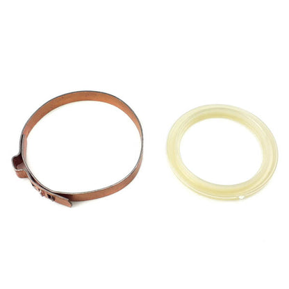Reparatursatz Führungsbolzen Bremssattel SB5 6 7 Bolzen 145mm II369100062