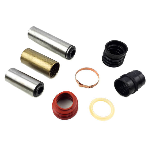 Reparatursatz Führungsbolzen Bremssattel SB 6 7 Bolzen 135mm