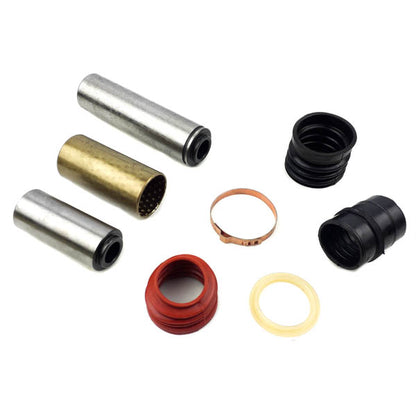 Reparatursatz Führungsbolzen Bremssattel SB 6 7 Bolzen 135mm