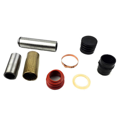 Reparatursatz Führungsbolzen Bremssattel SB 6 7 Bolzen 135mm