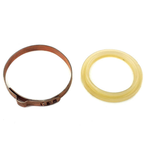 Reparatursatz Führungsbolzen Bremssattel SB 6 7 Bolzen 135mm