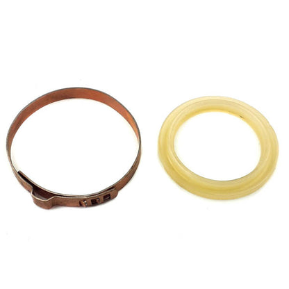 Reparatursatz Führungsbolzen Bremssattel SB 6 7 Bolzen 135mm