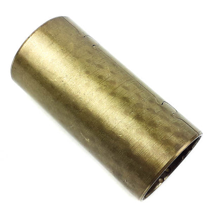 Reparatursatz Führungsbolzen Bremssattel SB 6 7 Bolzen 135mm