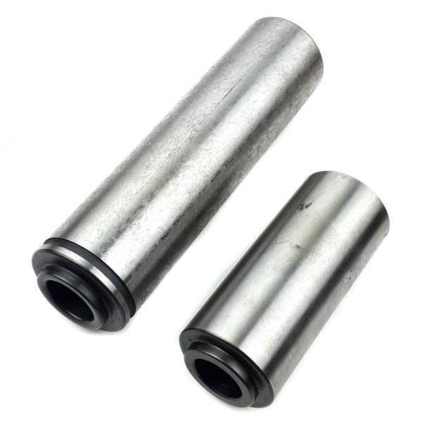 Reparatursatz Führungsbolzen Bremssattel SB 6 7 Bolzen 135mm