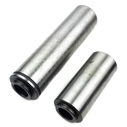 Reparatursatz Führungsbolzen Bremssattel SB 6 7 Bolzen 135mm
